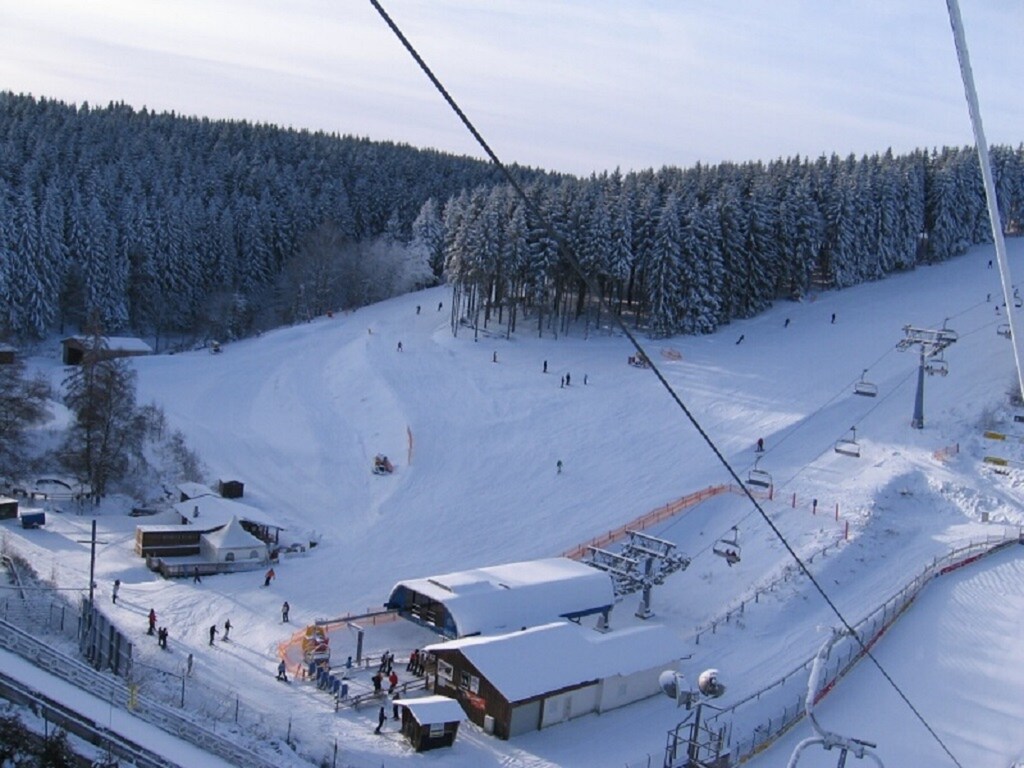 Bild 15