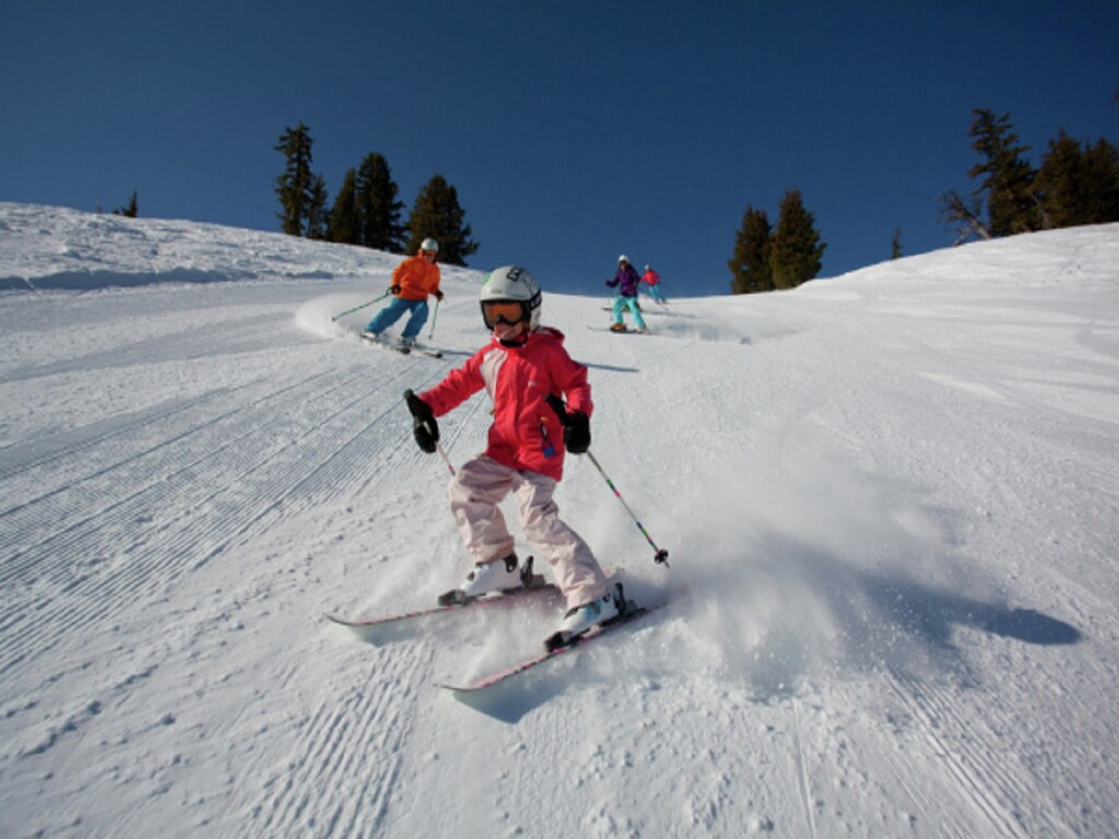 Bild 18