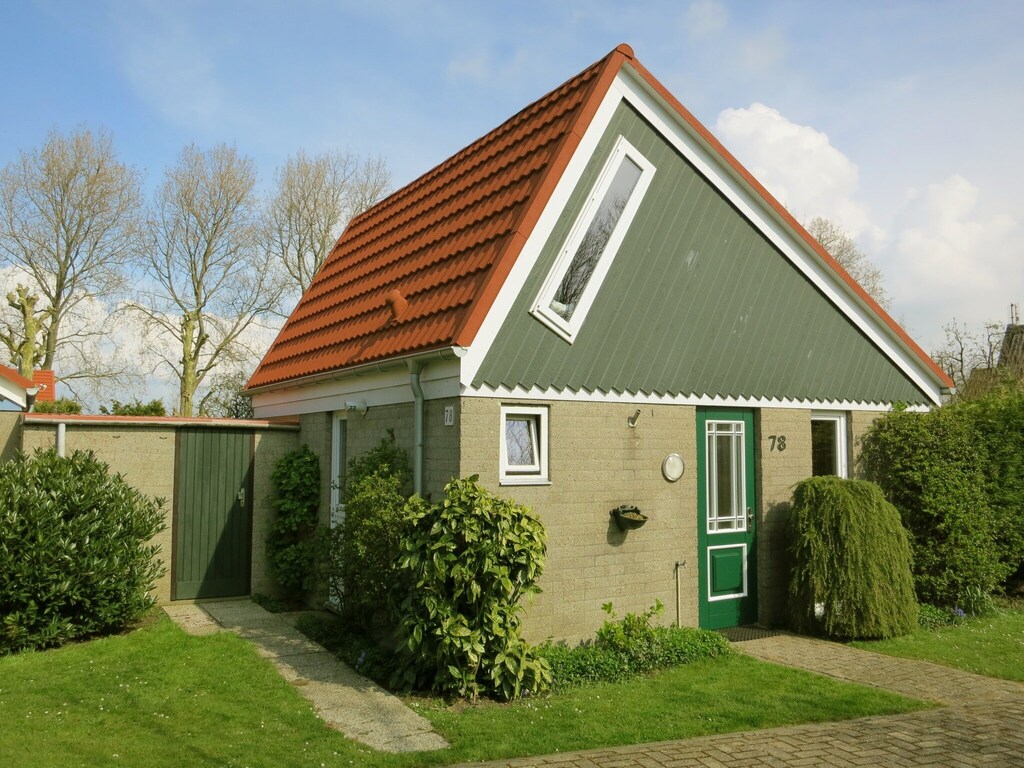 Bild 2 Bild 2