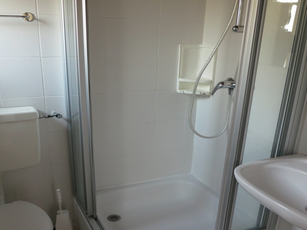 Bild 8 Bild 8