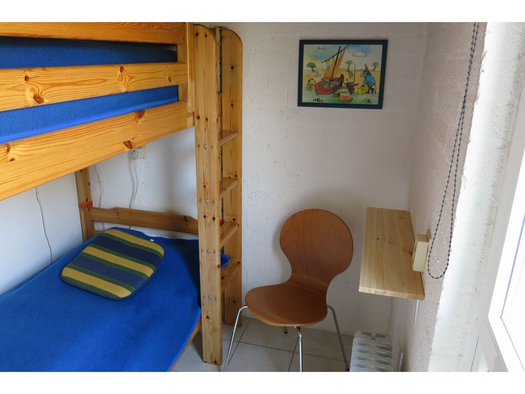 Bild 6 Bild 6