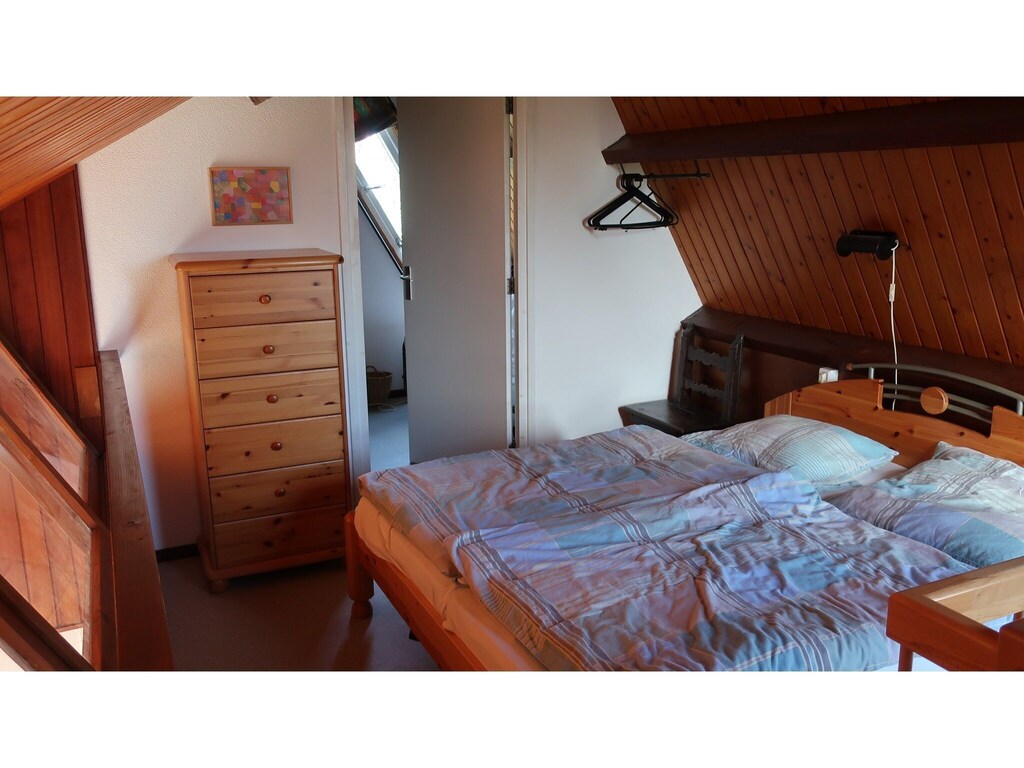 Bild 7 Bild 7