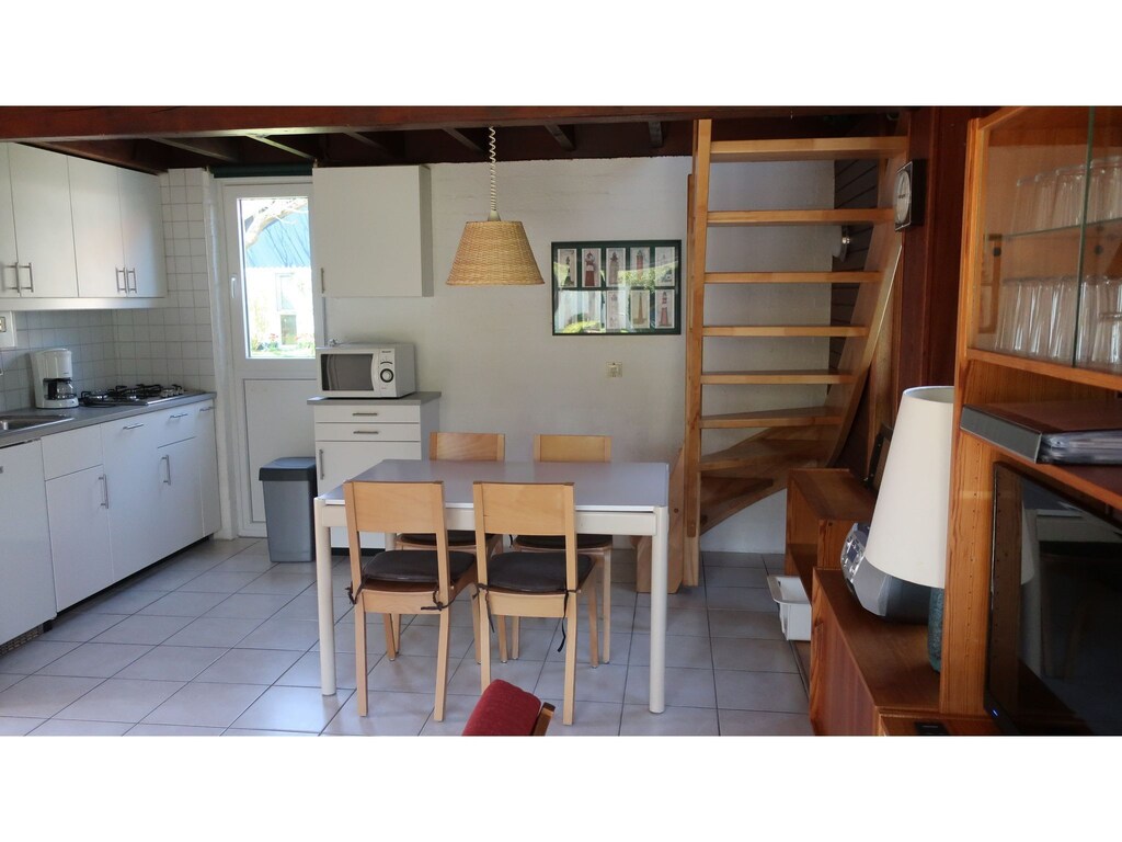 Bild 5 Bild 5
