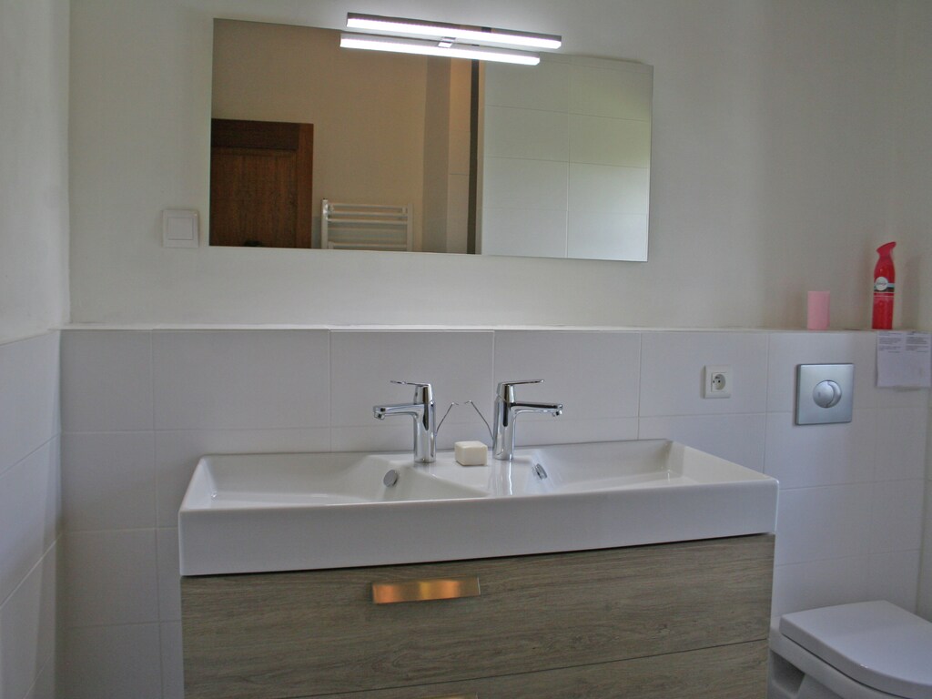Bild 24 Bild 24