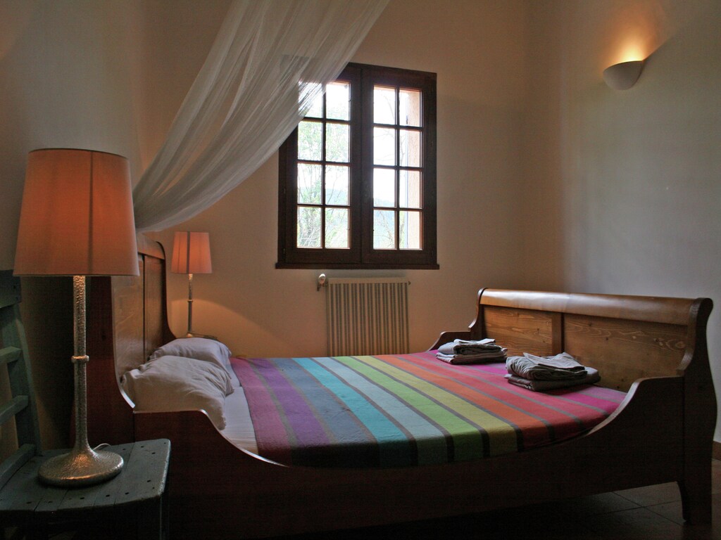 Bild 14 Bild 14