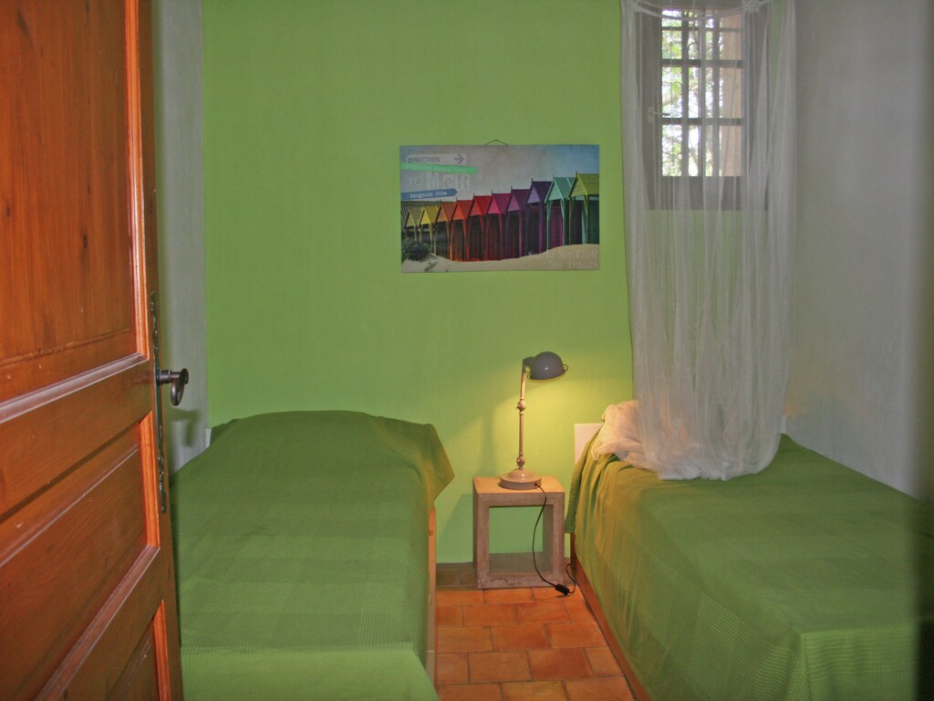 Bild 22 Bild 22