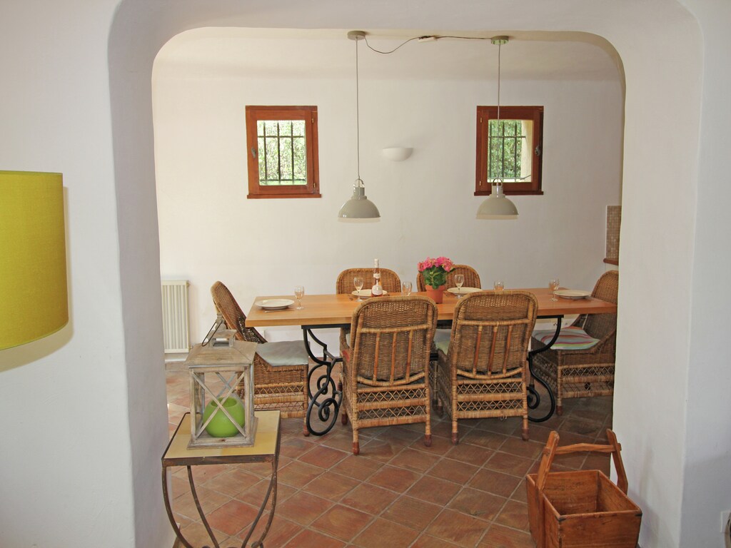 Bild 10 Bild 10