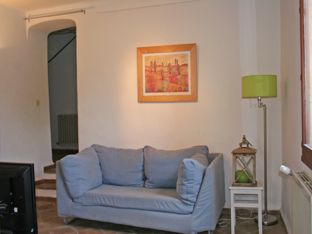 Bild 9 Bild 9