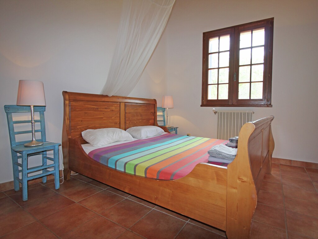 Bild 15 Bild 15
