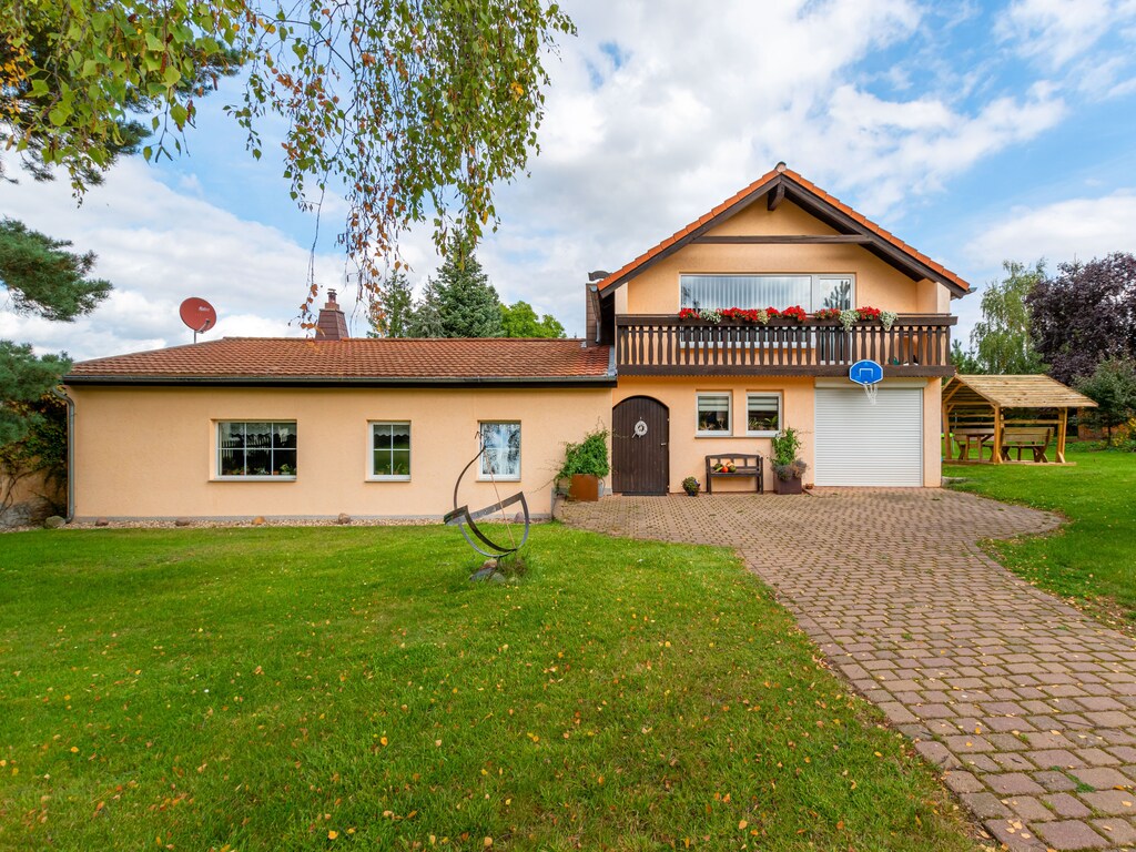 Bild 4 Bild 4