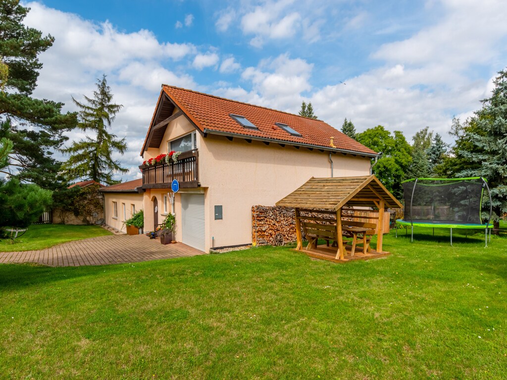 Bild 8 Bild 8