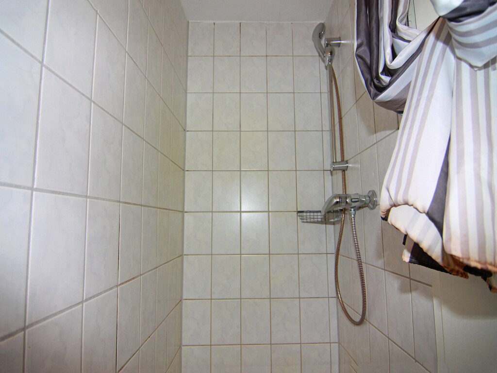 Bild 20 Bild 20