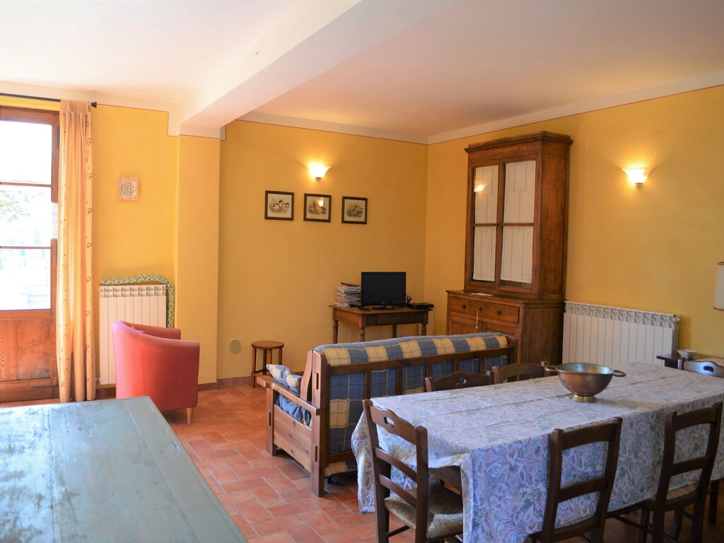 Bild 12 Bild 12