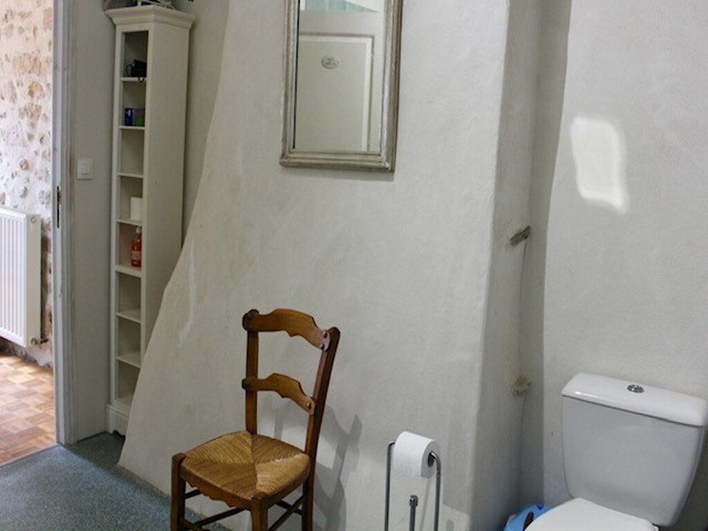 Bild 25 Bild 25