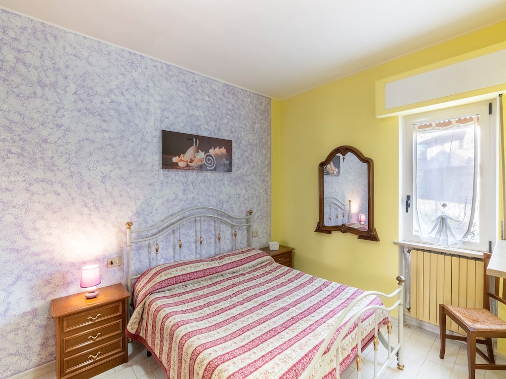 Bild 5 Bild 5