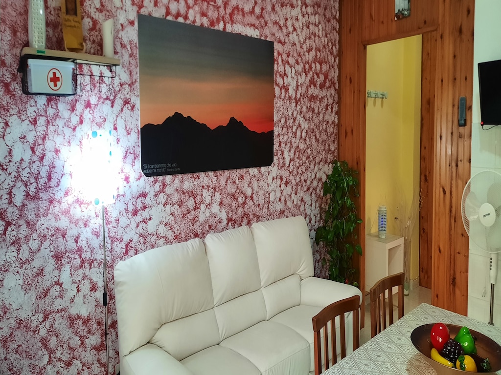 Bild 8 Bild 8