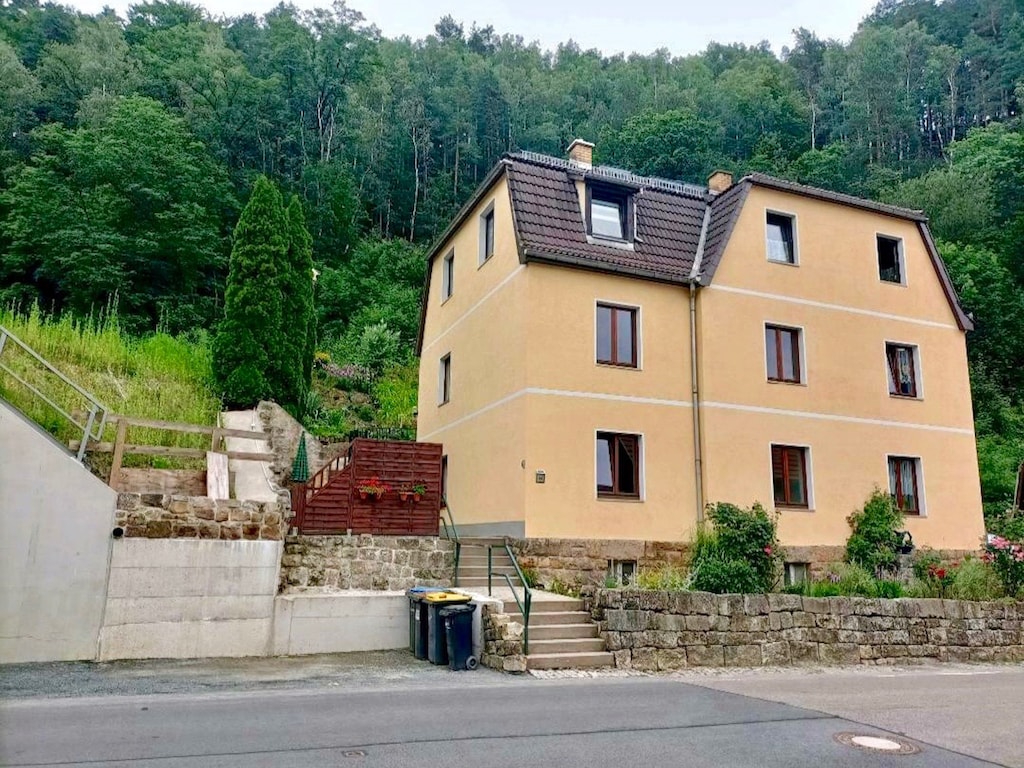 Bild 2 Bild 2