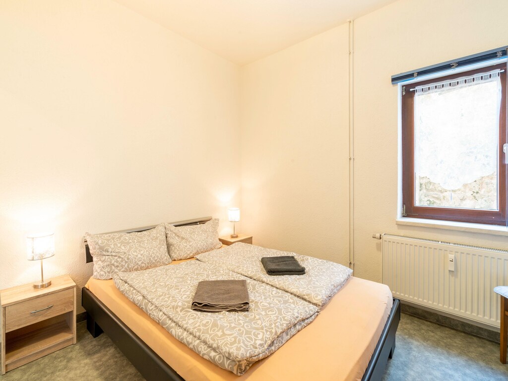 Bild 5 Bild 5