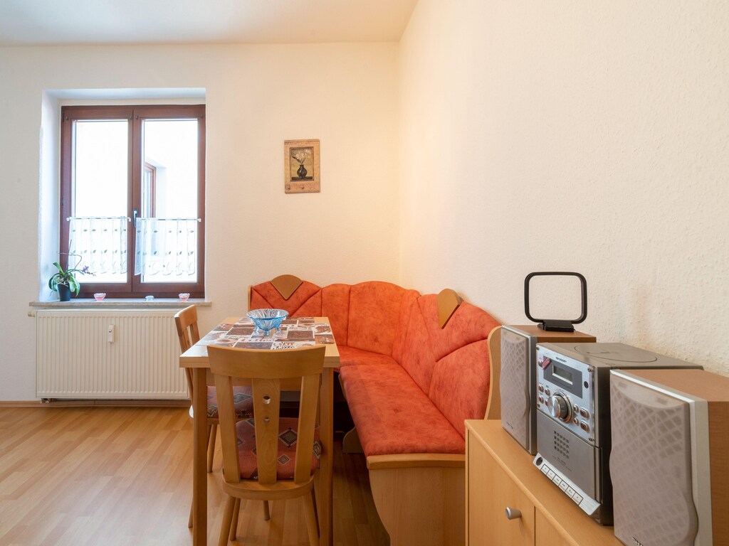 Bild 6 Bild 6