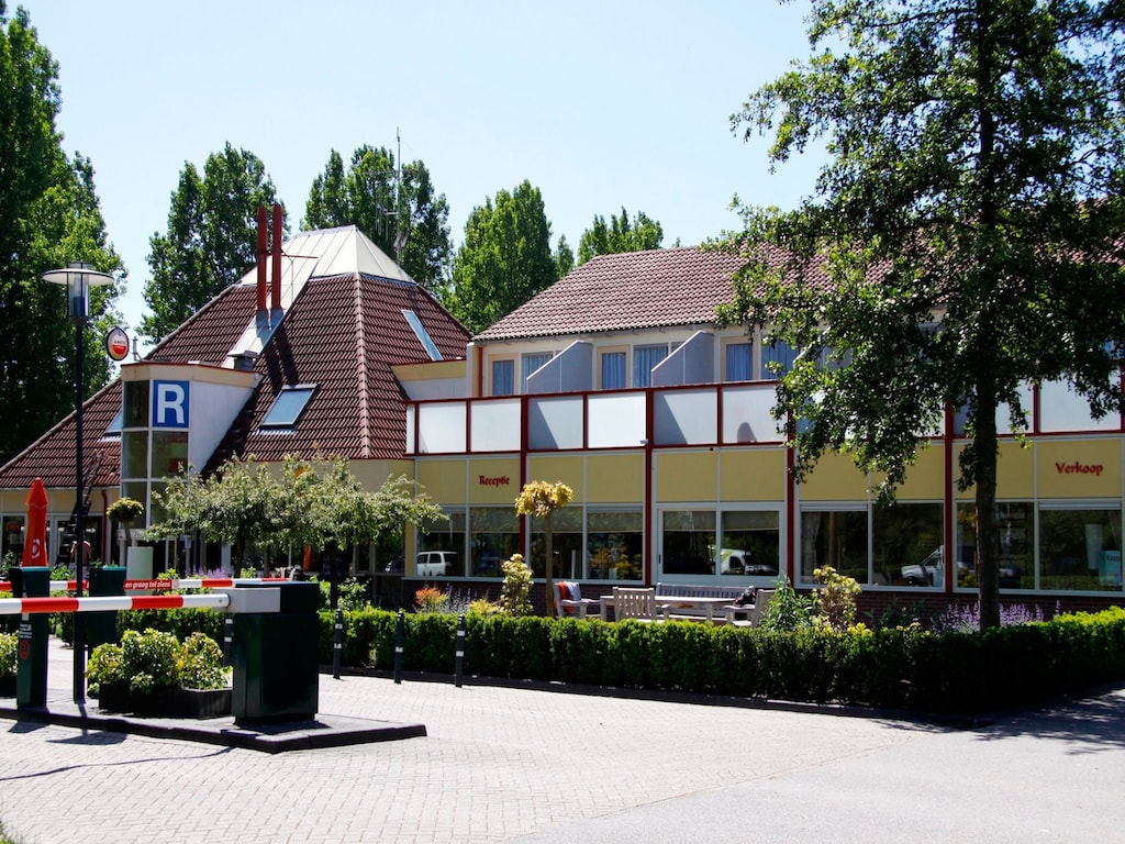 Bild 9 Bild 9
