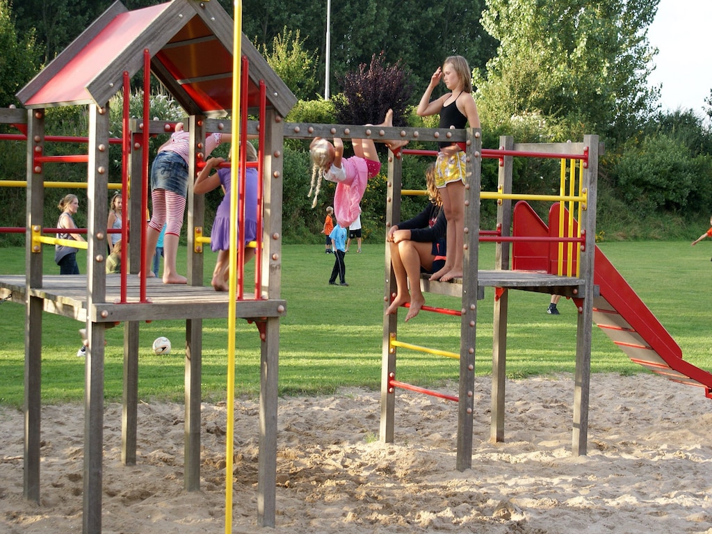 Bild 12 Bild 12