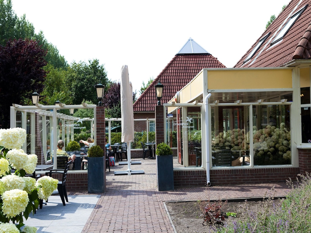 Bild 14 Bild 14
