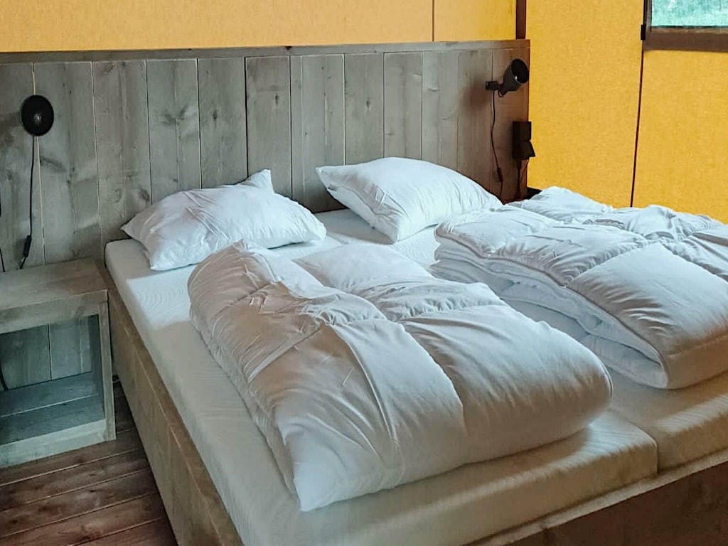 Bild 5 Bild 5