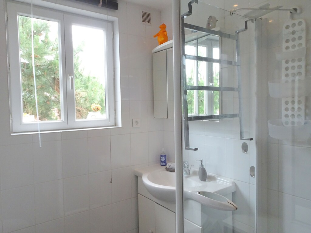 Bild 15 Bild 15