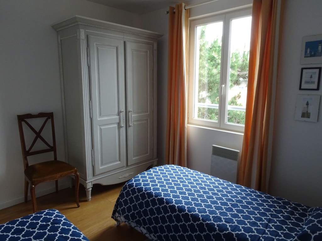 Bild 9 Bild 9