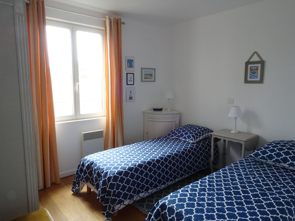 Bild 10 Bild 10