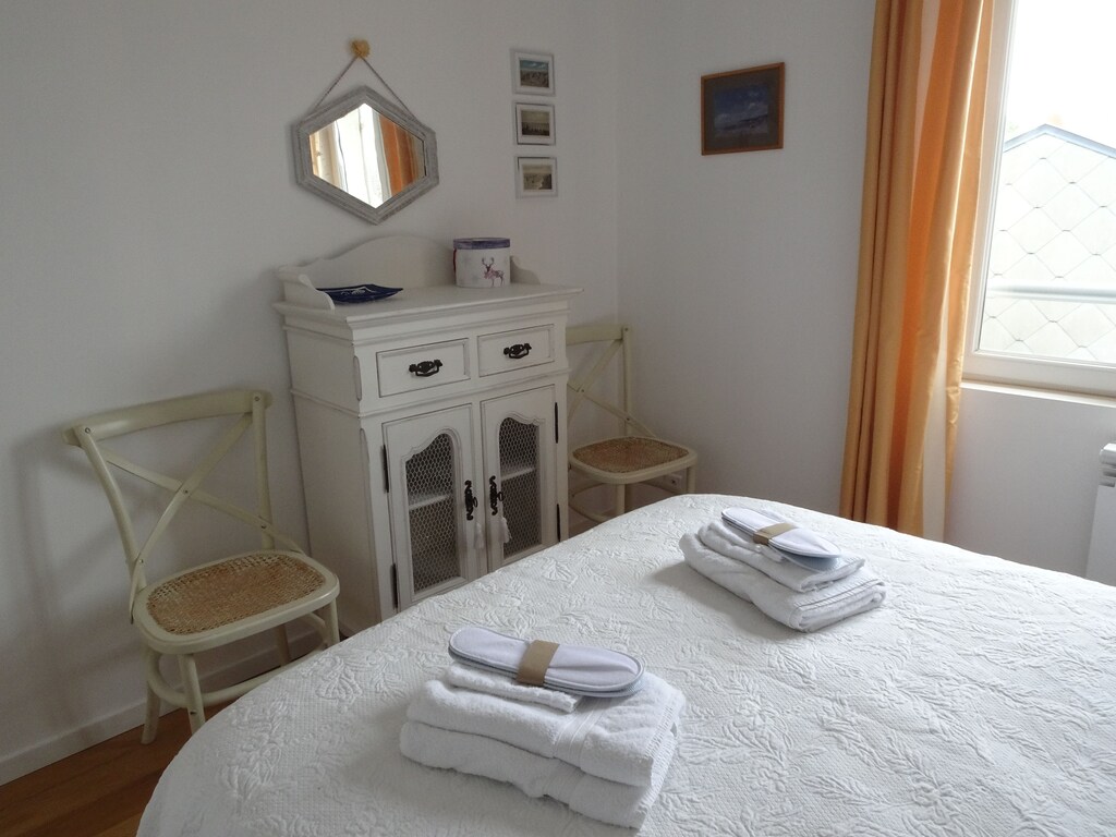 Bild 12 Bild 12