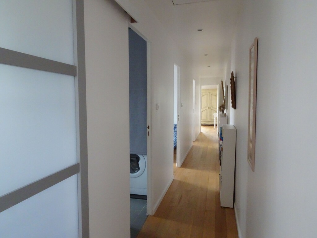 Bild 8 Bild 8
