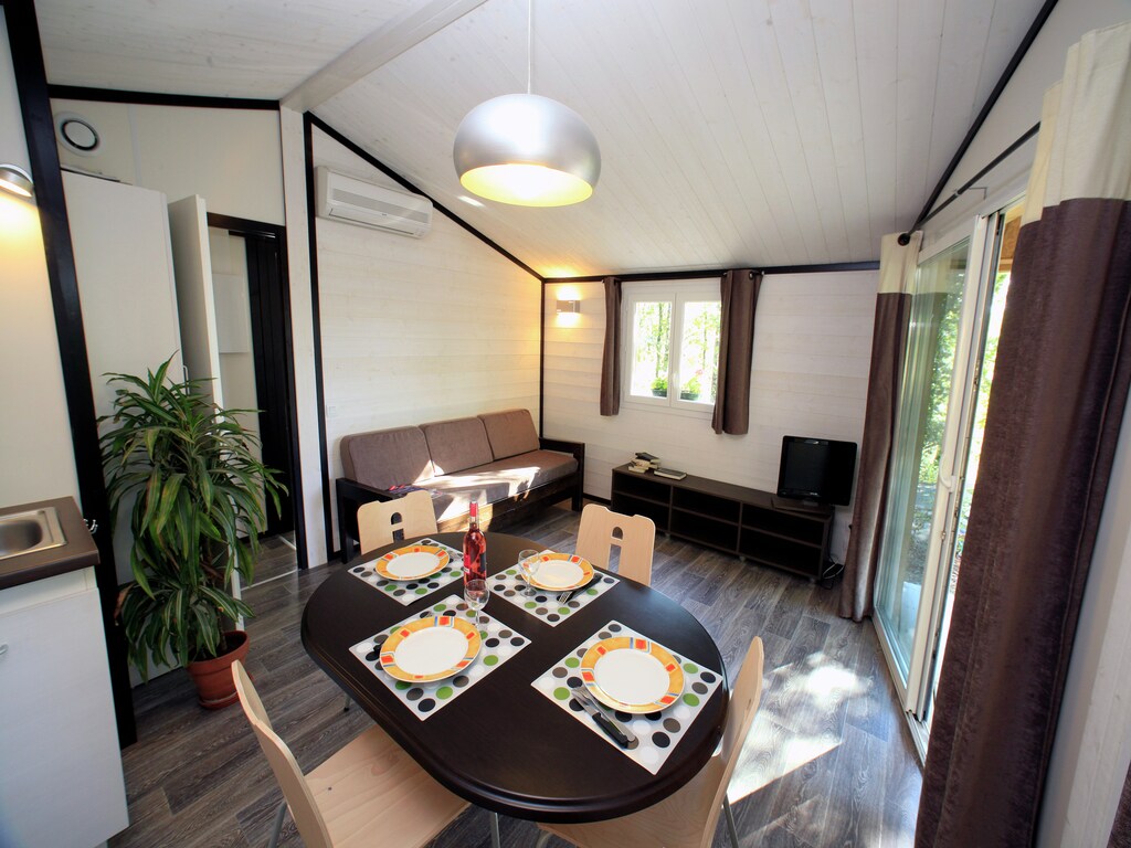 Bild 8 Bild 8