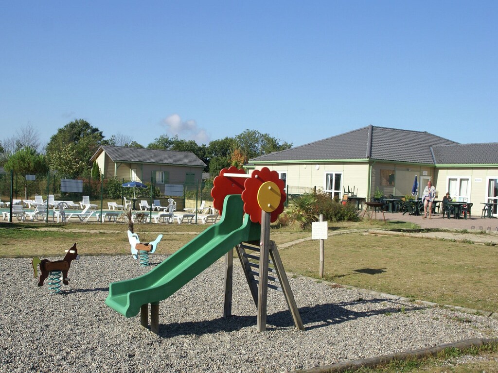 Bild 15