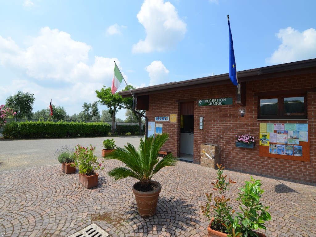 Bild 13 Bild 13