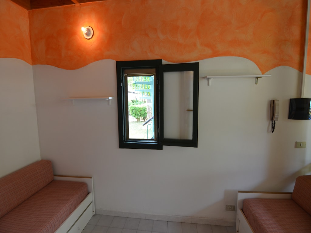 Bild 14 Bild 14