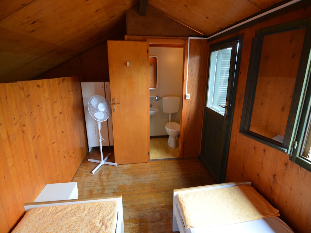 Bild 22 Bild 22