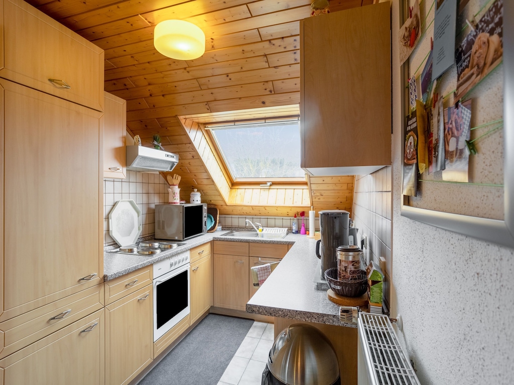 Bild 18