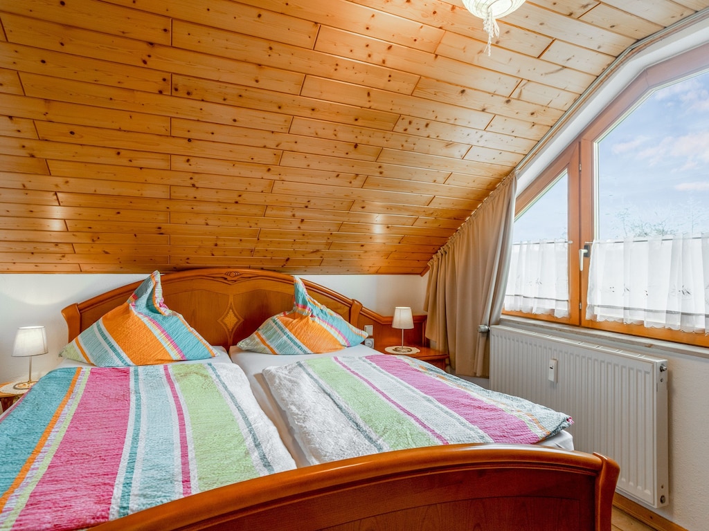 Bild 19