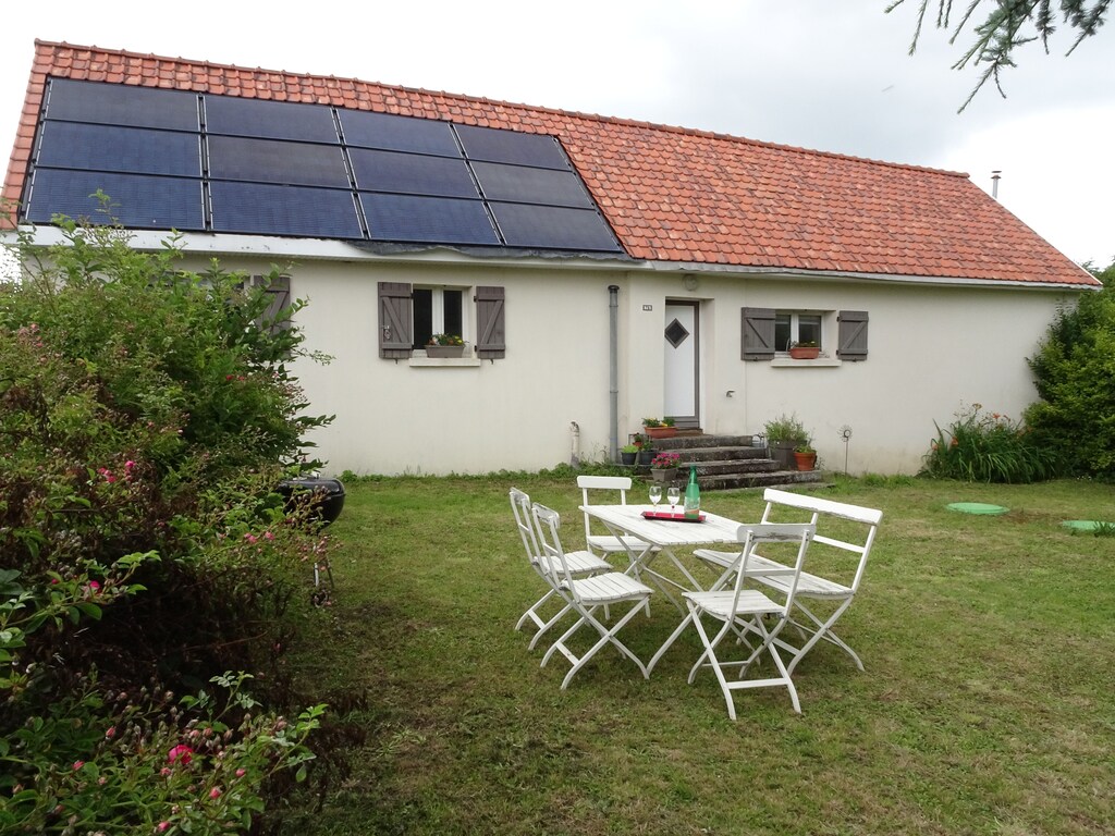 Bild 15 Bild 15