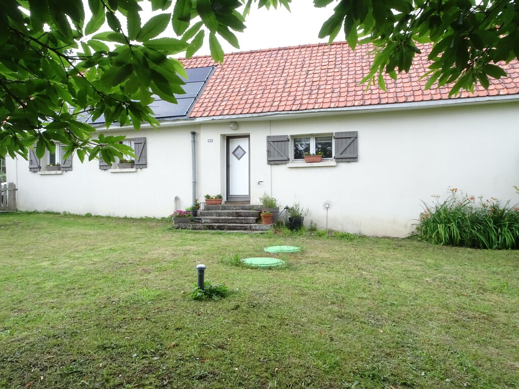Bild 16 Bild 16