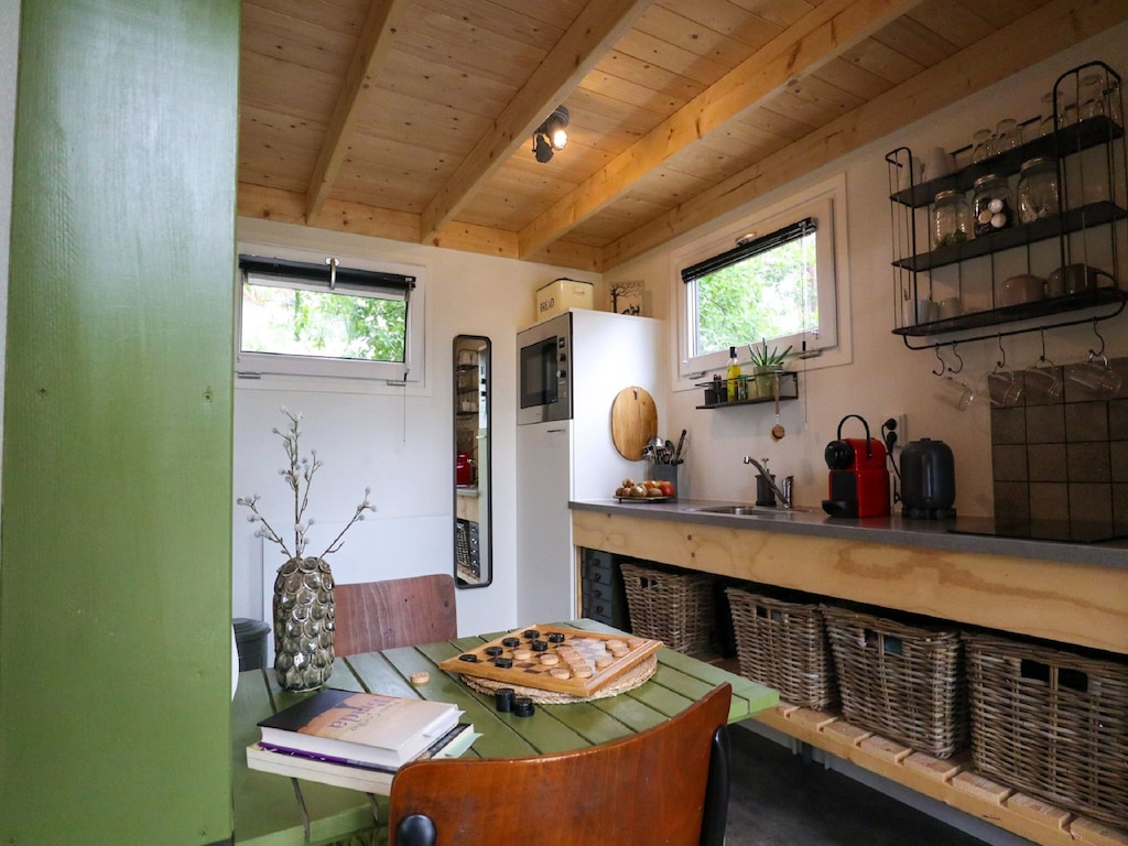 Bild 7 Bild 7