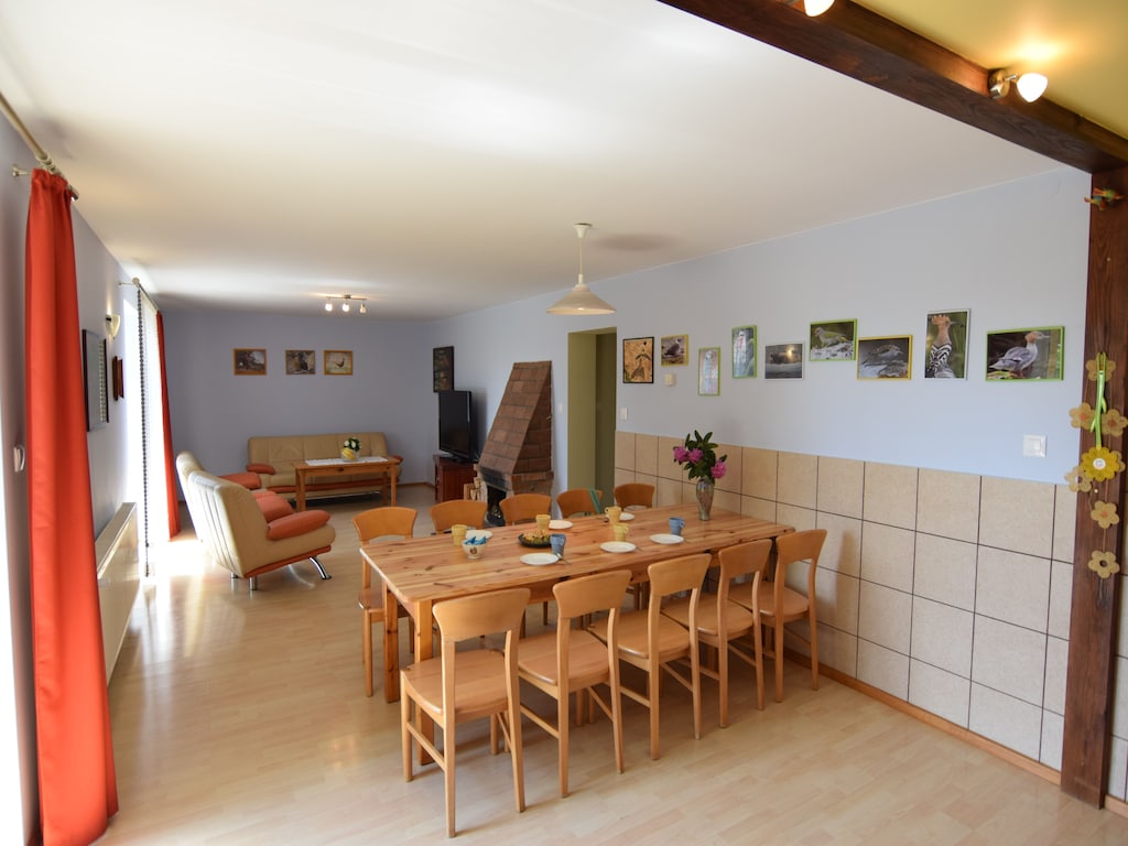 Bild 5 Bild 5