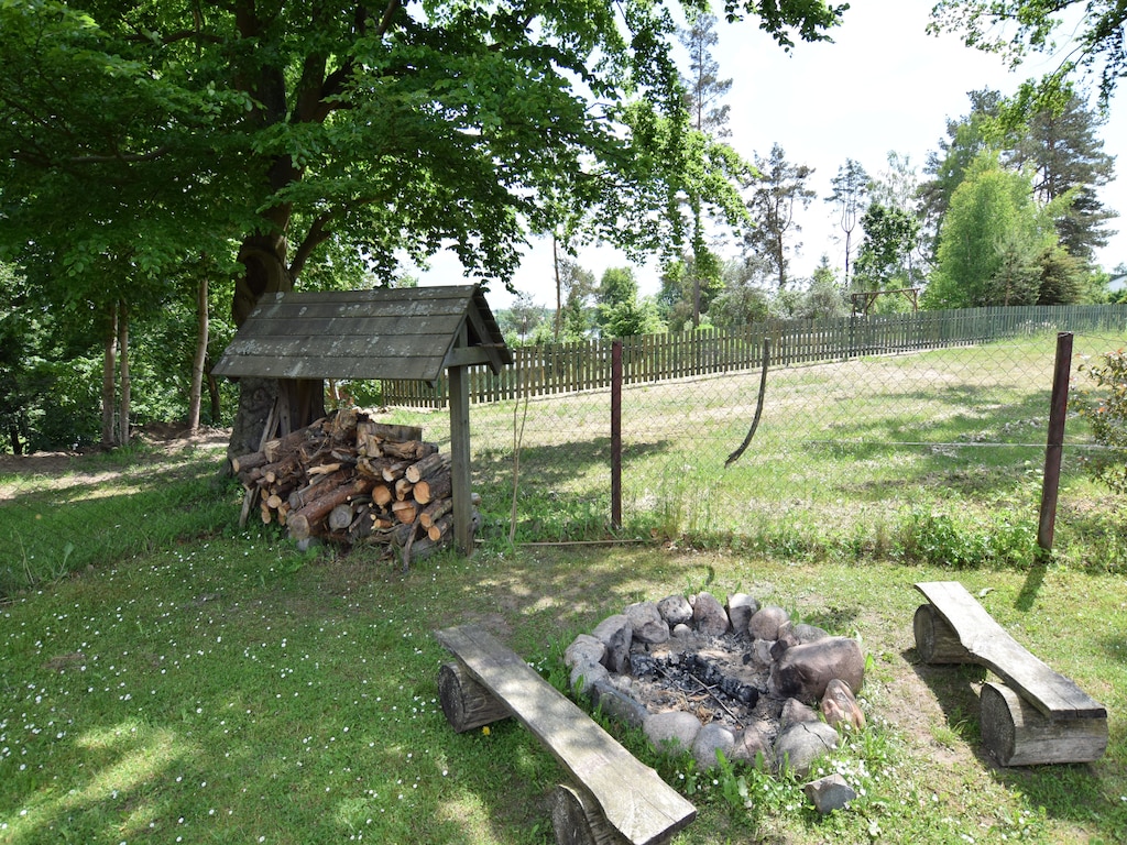 Bild 22 Bild 22