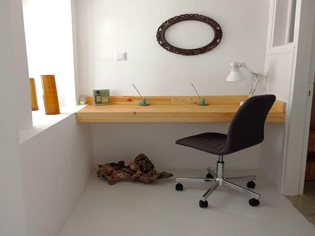 Bild 4 Bild 4