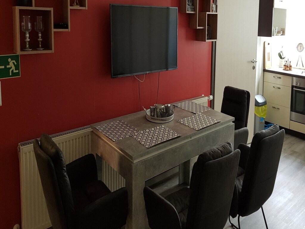 Bild 10 Bild 10
