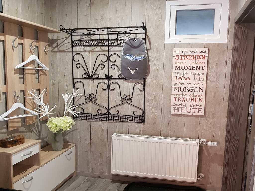 Bild 8 Bild 8