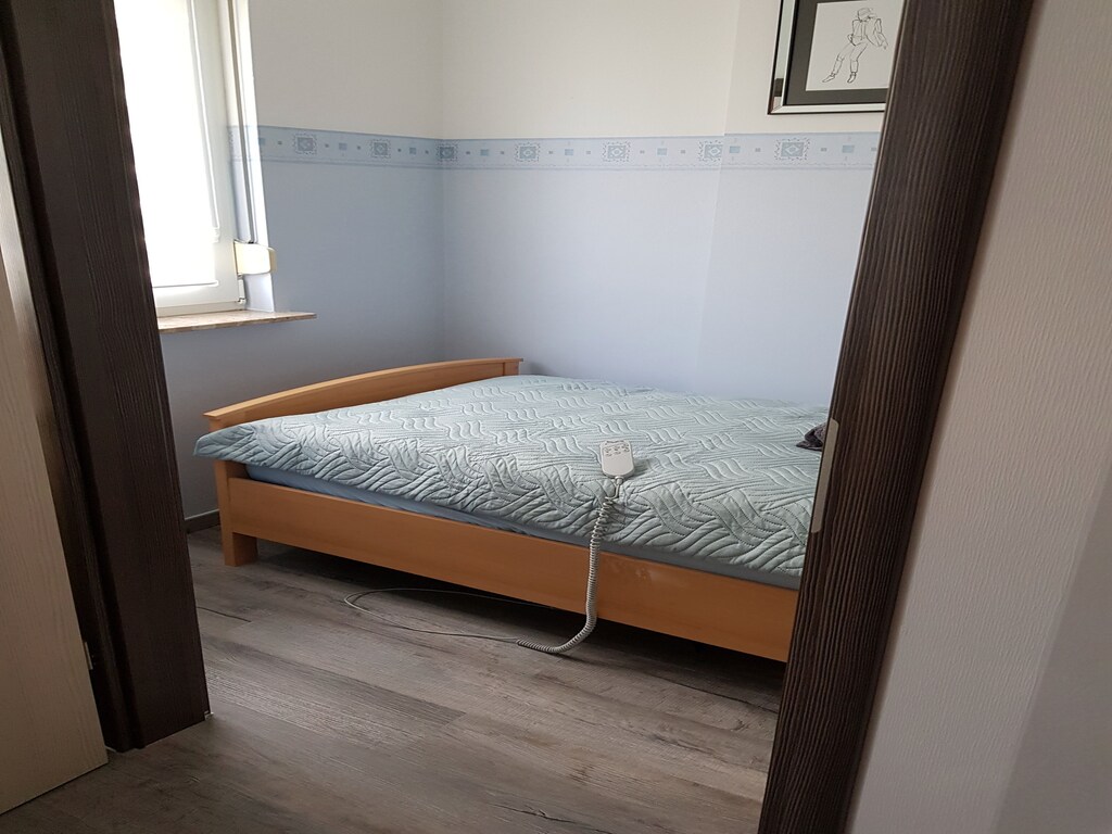 Bild 13 Bild 13