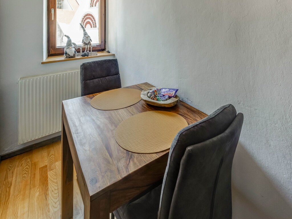 Bild 3 Bild 3