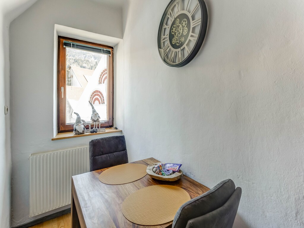 Bild 8 Bild 8